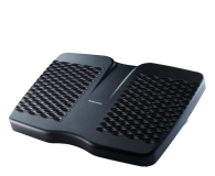 FELLOWES Podnóżek odświeżający pod stopy - 1337112 - zdjęcie 1
